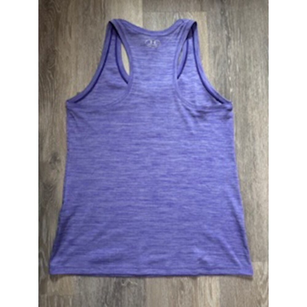 Under Armour Heat Gear Tank Top